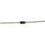 1N4004