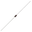 1N4148-B.png