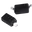 1N4148SOD-123-thumb.png