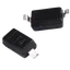 1N4148SOD-123