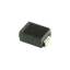 1N4148SOD-323