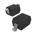 1N4148WS-7