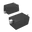 1N4148WT.png