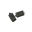 1N4148WT T4.png