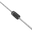 1N4733A-thumb.png