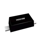 1N5819W thumbnail