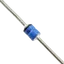 1N5825