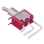 1MS1T2B4M7QES