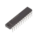 MAX7221CNG+ thumbnail