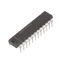 MAX7221CNG+
