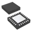 LED1642GWQTR