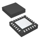 LED1642GWQTR thumbnail