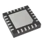 LTC4417CUF#PBF