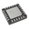 24-QFN (4x4).png