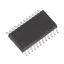 STP16CP05MTR