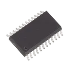 MAX7221CWG+T thumbnail