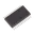24-SOIC.png