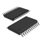 MSP430AFE253IPW thumbnail