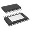 STP16CP05XTTR