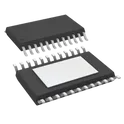 LED1642GWXTTR