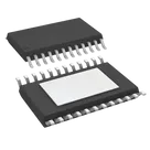 LED1642GWXTTR thumbnail