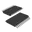 24-TSSOP.png
