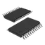 LED1642GWTTR