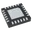 24-VQFN (4x4).png