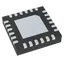 TLC5971RGET