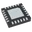 24-VQFN (4x4).png