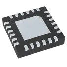 MSP430F2101IRGET thumbnail