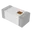2450AT18A100E-thumb.png