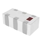 2450BM14E0003001T thumbnail