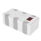 2450BM14G0011001T thumbnail