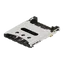 2452796-1