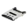 2452796-1-thumb.png