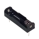 Keystone 2460 thumbnail