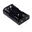 2462-thumb.png