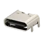 2479774-2