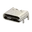 2479774-2-thumb.png