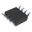 24AA256T-I/SM thumbnail