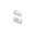 24F 5A250V.png