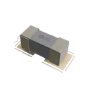 24F 2A250V thumbnail