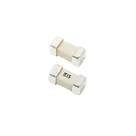24T 10A250V thumbnail