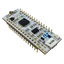 NUCLEO-G031K8