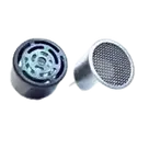 255-400ST16-ROX thumbnail