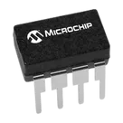 25AA1024-I/P thumbnail