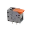 2601-1102