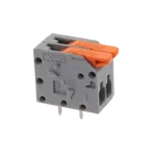 2601-1102 thumbnail