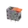 2601-1102-thumb.png